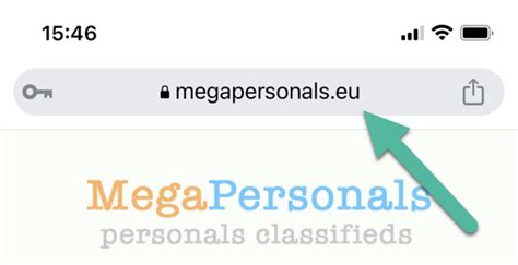 megapersonals.con|MegaPersonals: Classified hookups.